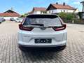 Honda CR-V 2.0 i-MMD HYBRID 2WD Sport Line Weiß - thumbnail 4