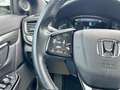 Honda CR-V 2.0 i-MMD HYBRID 2WD Sport Line Weiß - thumbnail 15