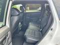 Honda CR-V 2.0 i-MMD HYBRID 2WD Sport Line Weiß - thumbnail 11