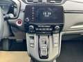 Honda CR-V 2.0 i-MMD HYBRID 2WD Sport Line Weiß - thumbnail 14