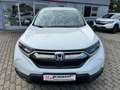 Honda CR-V 2.0 i-MMD HYBRID 2WD Sport Line Weiß - thumbnail 7