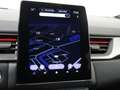 Renault Captur E-Tech Plug-in Hybrid 160 RS-Line | Bose Audio | 3 Wit - thumbnail 12