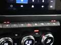 Renault Captur E-Tech Plug-in Hybrid 160 RS-Line | Bose Audio | 3 Wit - thumbnail 20