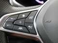 Renault Captur E-Tech Plug-in Hybrid 160 RS-Line | Bose Audio | 3 Wit - thumbnail 16