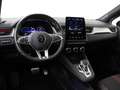 Renault Captur E-Tech Plug-in Hybrid 160 RS-Line | Bose Audio | 3 Wit - thumbnail 6