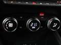 Renault Captur E-Tech Plug-in Hybrid 160 RS-Line | Bose Audio | 3 Wit - thumbnail 21