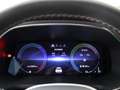 Renault Captur E-Tech Plug-in Hybrid 160 RS-Line | Bose Audio | 3 Wit - thumbnail 19