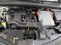 Renault Captur E-Tech Plug-in Hybrid 160 RS-Line | Bose Audio | 3 Wit - thumbnail 11