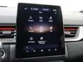 Renault Captur E-Tech Plug-in Hybrid 160 RS-Line | Bose Audio | 3 Wit - thumbnail 13