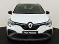Renault Captur E-Tech Plug-in Hybrid 160 RS-Line | Bose Audio | 3 Wit - thumbnail 9