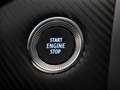 Renault Captur E-Tech Plug-in Hybrid 160 RS-Line | Bose Audio | 3 Wit - thumbnail 23