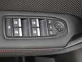 Renault Captur E-Tech Plug-in Hybrid 160 RS-Line | Bose Audio | 3 Wit - thumbnail 26