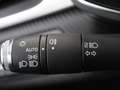 Renault Captur E-Tech Plug-in Hybrid 160 RS-Line | Bose Audio | 3 Wit - thumbnail 25