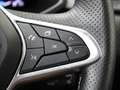 Renault Captur E-Tech Plug-in Hybrid 160 RS-Line | Bose Audio | 3 Wit - thumbnail 15