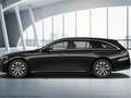 Mercedes-Benz E 200 E 200 T Avantgarde Advanced Distro RüCam Ambiente Black - thumbnail 13