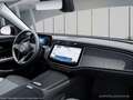 Mercedes-Benz E 200 E 200 T Avantgarde Advanced Distro RüCam Ambiente Black - thumbnail 9