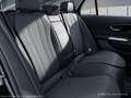 Mercedes-Benz E 200 E 200 T Avantgarde Advanced Distro RüCam Ambiente Black - thumbnail 8