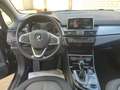 BMW 220 d Advantage Gran Tourer AUS 2 HAND Maro - thumbnail 11