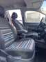 Volkswagen Caddy Caddy Maxi Life Family 1,6 Family Silber - thumbnail 9