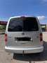 Volkswagen Caddy Caddy Maxi Life Family 1,6 Family Silber - thumbnail 4