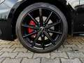 Audi A1 Sportback 40 TFSI S line/Black+/LED/Navi/Sonos Schwarz - thumbnail 6
