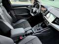 Audi A1 Sportback 40 TFSI S line/Black+/LED/Navi/Sonos Schwarz - thumbnail 7
