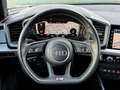 Audi A1 Sportback 40 TFSI S line/Black+/LED/Navi/Sonos Schwarz - thumbnail 12