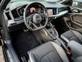 Audi A1 Sportback 40 TFSI S line/Black+/LED/Navi/Sonos Schwarz - thumbnail 8
