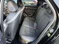 Audi A1 Sportback 40 TFSI S line/Black+/LED/Navi/Sonos Schwarz - thumbnail 15