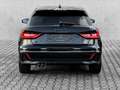Audi A1 Sportback 40 TFSI S line/Black+/LED/Navi/Sonos Schwarz - thumbnail 4