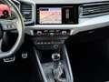 Audi A1 Sportback 40 TFSI S line/Black+/LED/Navi/Sonos Schwarz - thumbnail 10