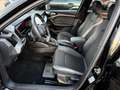 Audi A1 Sportback 40 TFSI S line/Black+/LED/Navi/Sonos Schwarz - thumbnail 13