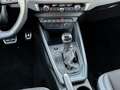 Audi A1 Sportback 40 TFSI S line/Black+/LED/Navi/Sonos Schwarz - thumbnail 11