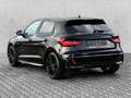 Audi A1 Sportback 40 TFSI S line/Black+/LED/Navi/Sonos Schwarz - thumbnail 2
