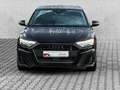 Audi A1 Sportback 40 TFSI S line/Black+/LED/Navi/Sonos Schwarz - thumbnail 3