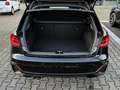 Audi A1 Sportback 40 TFSI S line/Black+/LED/Navi/Sonos Schwarz - thumbnail 16