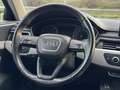 Audi A4 Avant 2.0 tdi Business 150cv Schwarz - thumbnail 12
