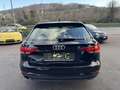 Audi A4 Avant 2.0 tdi Business 150cv Schwarz - thumbnail 6