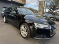 Audi A4 Avant 2.0 tdi Business 150cv Schwarz - thumbnail 3