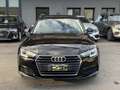 Audi A4 Avant 2.0 tdi Business 150cv Schwarz - thumbnail 2
