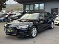 Audi A4 Avant 2.0 tdi Business 150cv Schwarz - thumbnail 1
