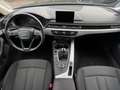 Audi A4 Avant 2.0 tdi Business 150cv Schwarz - thumbnail 11