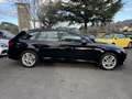 Audi A4 Avant 2.0 tdi Business 150cv Schwarz - thumbnail 4