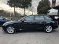 Audi A4 Avant 2.0 tdi Business 150cv Schwarz - thumbnail 8