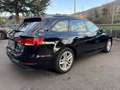 Audi A4 Avant 2.0 tdi Business 150cv Schwarz - thumbnail 5
