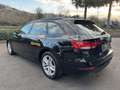 Audi A4 Avant 2.0 tdi Business 150cv Schwarz - thumbnail 7
