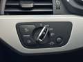 Audi A4 Avant 2.0 tdi Business 150cv Schwarz - thumbnail 16