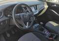 Opel Grandland X 1.5CDTi S&S Edition 130 Gris - thumbnail 7
