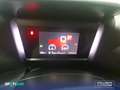 Citroen C4 1.2 PureTech Feel Pack S&S EAT8 130 Schwarz - thumbnail 17