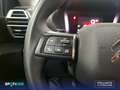 Citroen C4 1.2 PureTech Feel Pack S&S EAT8 130 Schwarz - thumbnail 25